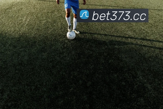 bet365com品牌故事